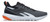Reebok FLEXAGON FORCE 4 Mens Category: Cross Training Color: Cblack - Purgry - Ftwwht ItemNumber: M100063282