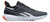 Discount Reebok FLEXAGON FORCE 4