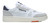 Reebok LT COURT Mens Category: Fashion Sneakers Color: Ftwwht - Chalk - Vecnav ItemNumber: M100069724