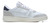 Discount Reebok LT COURT