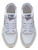Mens Reebok LT COURT On Sale