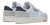 Mens LT COURT in Color: Ftwwht - Chalk - Vecnav