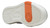 Reebok LT COURT MPN: 100069724