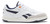 Reebok BB 4000 II Mens Category: Basketball Color: Ftwwht - Vecnav - Chalk ItemNumber: M100069992