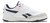 Discount Reebok BB 4000 II