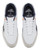 Mens Reebok BB 4000 II On Sale