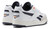 Mens BB 4000 II in Color: Ftwwht - Vecnav - Chalk