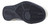 Reebok BB 4000 II MPN: 100069992