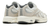 Mens RBK PREMIER ROAD PLUS VI in Color: Chalk - Vincha - Pugry3