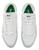 Mens Reebok CLASSIC LEATHER On Sale