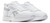 Discount Reebok GLIDE RIPPLE DOUBLE
