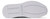 Reebok GLIDE RIPPLE DOUBLE MPN: 100033037