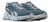 Discount Reebok ZIG DYNAMICA 4 ADVENTURE