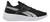 Reebok LITE 3 Womens Category: Running Color: Cblack - Pugry2 - Ftwwht ItemNumber: W100033953