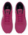 Womens Reebok ENERGEN LITE On Sale Womens Reebok ENERGEN LITE On Sale
