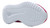 Reebok ENERGEN LITE MPN: 100046087 Reebok ENERGEN LITE MPN: 100046087