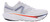 New Balance M1080G14 Mens Category: Running Color: Grey Matter - Silver Metallic - Inkwell ItemNumber: M1080G14
