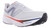 Mens New Balance M1080G14 On Sale
