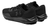 Mens Under Armour Charged Pursuit 3 On Sale