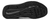 Under Armour Charged Pursuit 3 MPN: 3024878-002