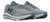 Mens Charged Pursuit 3 in Color: Grey