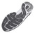 Under Armour HOVR Sonic 6 MPN: 3026121-106