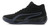 Discount Puma Court Pro Nubuck