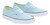Womens Vans Authentic On Sale Womens Vans Authentic On Sale