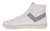Discount Pony M-80 HIGH