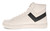 Discount Pony M-80 HIGH