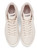 Mens M-80 HIGH in Color: Off White - Black