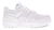Pony M100 LOW Mens Category: Basketball Color: White Monochrome ItemNumber: M55020041