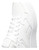 Mens ATR CHILL in Color: White