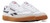 Discount Reebok Club C Revenge Vintage