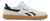 Reebok SMASH EDGE Mens Category: Fashion Sneakers Color: White - Black - Gum ItemNumber: M100208245