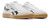 Discount Reebok SMASH EDGE