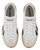 Mens Reebok SMASH EDGE On Sale