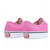 Womens Vans Authentic On Sale