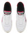 Mens Reebok CLUB C REVENGE On Sale