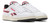 Discount Reebok CLUB C REVENGE