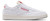 Reebok CLUB C 85 VINTAGE Mens Category: Fashion Sneakers Color: White - Chalk - Vectorred ItemNumber: M100201172