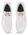 Mens Reebok CLUB C 85 VINTAGE On Sale