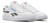 Discount Reebok CLUB C REVENGE VINTAGE
