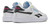 Mens CLUB C REVENGE VINTAGE in Color: White - White - Black