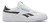 Reebok CLUB C REVENGE VINTAGE Mens Category: Fashion Sneakers Color: White - White - Black ItemNumber: M100201179