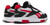 Mens REEBOK GLIDE DMX in Color: White - Vectorred - Black Mens REEBOK GLIDE DMX in Color: White - Vectorred - Black