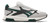 Reebok REEBOK GLIDE DMX Mens Category: Fashion Sneakers Color: Chalk - Grey 1 - Collegiate Green ItemNumber: M100201252