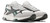Discount Reebok REEBOK GLIDE DMX