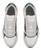 Mens Reebok REEBOK GLIDE DMX On Sale