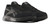 Discount Reebok REEBOK GLIDE DMX